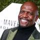 Image for article titled Terry Crews Has His Own Cryptocurrency Because Why Not?